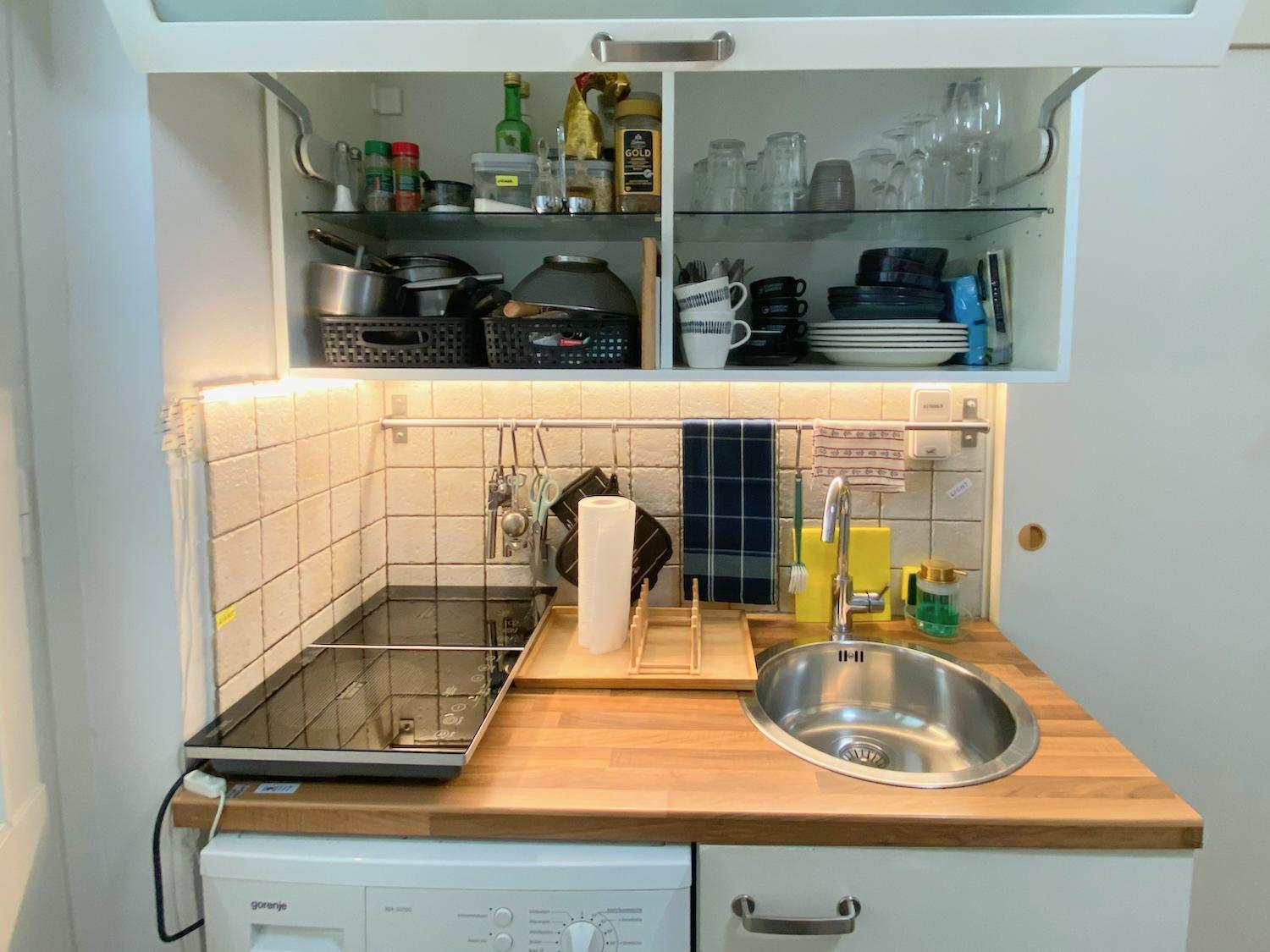 Magic Vienna Right Next To The Prater! Apartment Ngoại thất bức ảnh